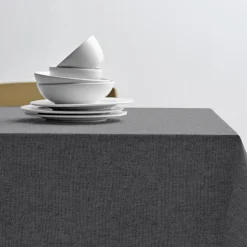 Structure Akryldug m. antislip