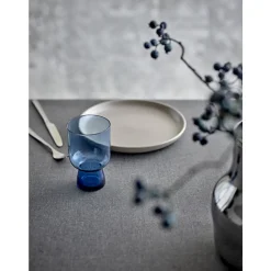 Structure Akryldug m. antislip