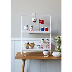 Student Bimble Hoptimist