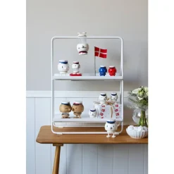 Student Bumble Hoptimist