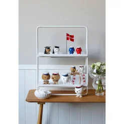 Student Bumble Hoptimist