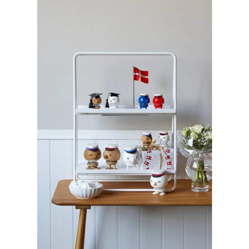 Student Bumble Hoptimist