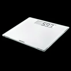 Style Sense Comfort 100 Personvægt