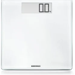 Style Sense Comfort 100 Personvægt