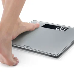 Style Sense Comfort 600 Personvægt