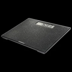 Style Sense Comfort Coral Personvægt