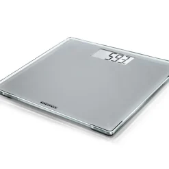 Style Sense Compact 300 Personvægt