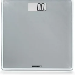 Style Sense Compact 300 Personvægt