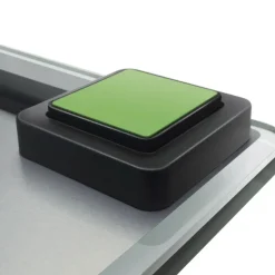 Style Sense Compact 300 Personvægt