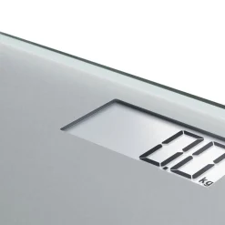 Style Sense Compact 300 Personvægt