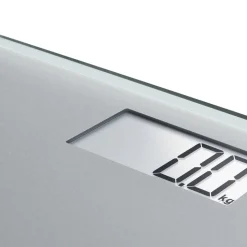 Style Sense Compact 300 Personvægt