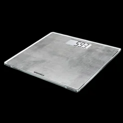 Style Sense Compact 300 Personvægt