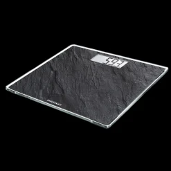 Style Sense Compact 300 Personvægt