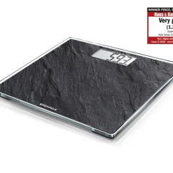 Style Sense Compact 300 Personvægt