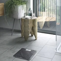 Style Sense Compact 300 Personvægt