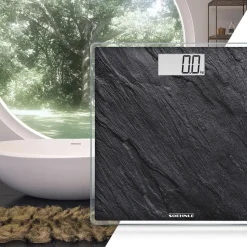 Style Sense Compact 300 Personvægt