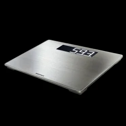 Style Sense Safe 300 Personvægt