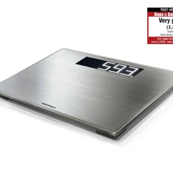 Style Sense Safe 300 Personvægt