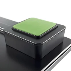 Style Sense Safe 300 Personvægt