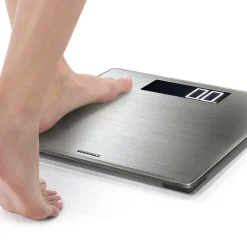 Style Sense Safe 300 Personvægt