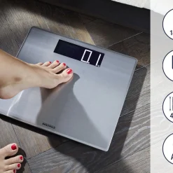 Style Sense Safe 300 Personvægt