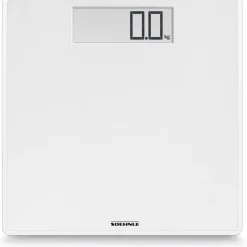 Style Sense Safe 100 Personvægt