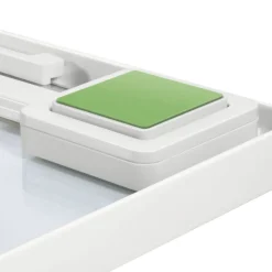 Style Sense Safe 100 Personvægt