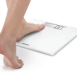 Style Sense Safe 100 Personvægt