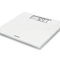 Style Sense Safe 100 Personvægt