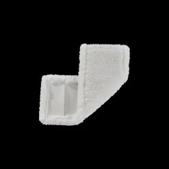 Superduster Moppeklud