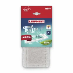 Superduster Moppeklud