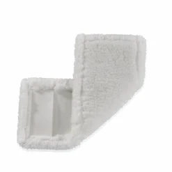 Superduster Moppeklud