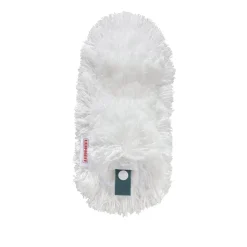 Superduster Støvklud