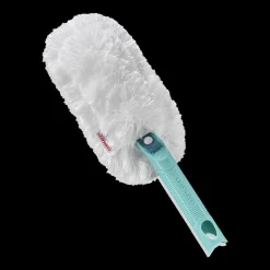 Superduster Støvkost