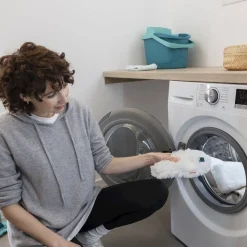 Superduster Støvkost