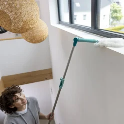 Superduster Støvkost