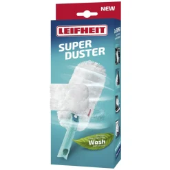 Superduster Støvkost