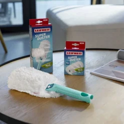 Superduster Støvkost