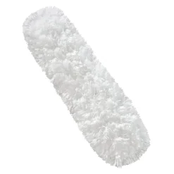 Superduster XL Støvklud