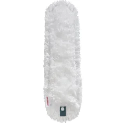 Superduster XL Støvklud