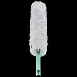 Superduster XL Støvkost