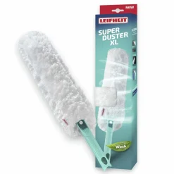 Superduster XL Støvkost