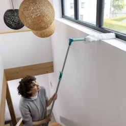 Superduster XL Støvkost