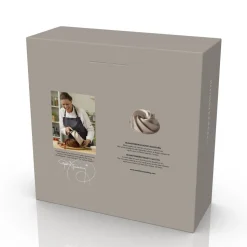 Swirl Bundt-kageform