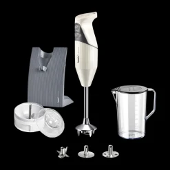 Swissline Stavblender 200 watt