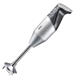 Swissline Stavblender 200 watt