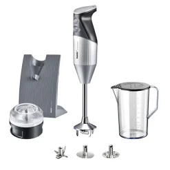 Swissline Stavblender 200 watt