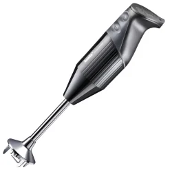 Swissline Stavblender 200 watt