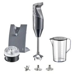 Swissline Stavblender 200 watt