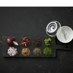 Swissline Stavblender 200 watt